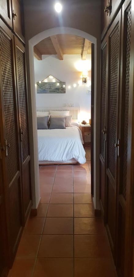 Apartamento Pillico el pescador Estepona Exterior foto